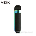 VEIIK Marke Batterie Vape Pen Starter Kit Sets